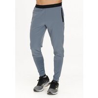 Virtus Sweathose BLAG V2 mit atmungsaktivem 4-Wege-Funktionsstretch von Virtus