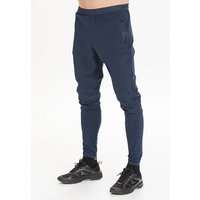 Virtus Sweathose BLAG V2 mit atmungsaktivem 4-Wege-Funktionsstretch von Virtus