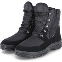 Vista Snowboots Stiefel von Vista