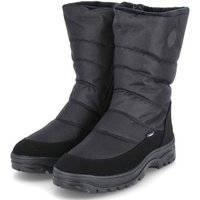 Vista Snowboots Stiefel von Vista