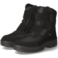 Vista Winterboots Stiefel von Vista