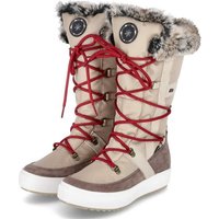 Vista Winterboots Stiefelette von Vista