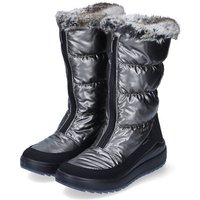 Vista Winterstiefel Stiefel von Vista