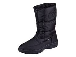 Vista Winterstiefel für Damen von Vista