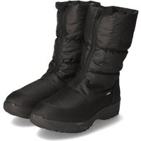 Vista Winterstiefeletten Stiefelette von Vista