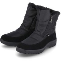 Vista Winterstiefeletten Stiefelette von Vista