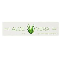 Toothpaste Aloe Vera 120g von VitalCare