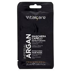 Vitalcare Professional Imperial Argan, 25 ml von Vitalcare