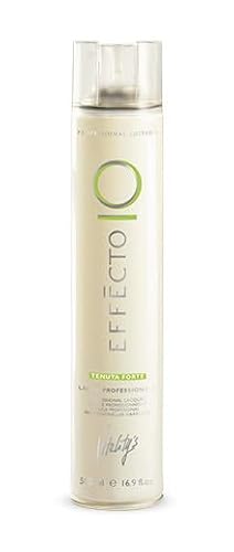 Vitality's Effecto Haarspray 500 ml Haarspray für extra starken Halt 500 ml von Vitality's