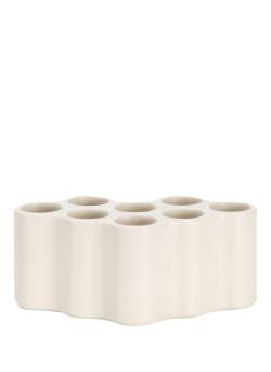 Vitra Vase Nuage Small beige von Vitra