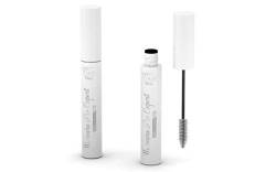 Longcils Boncza by Vitry Pro Expert Mascara, 1 stück von Vitry