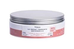 Vitry La Crème Fondante Universal 200 ml von Vitry