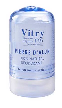 Vitry Pierre D Alun PM, 60 g, 1 stück von Vitry