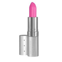 Viva La Diva Lipstick Nr 102 von Viva la Diva