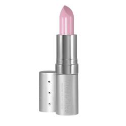 Viva La Diva Lipstick Nr 111 von Viva la Diva