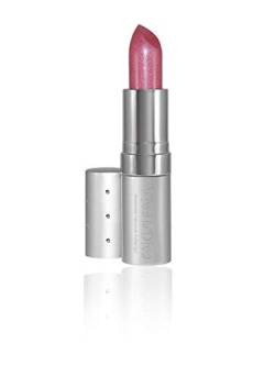 Viva La Diva Lipstick Nr 22 von Viva la Diva