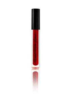 Viva La Diva Matte Liquid Liptint 12 von Viva la Diva