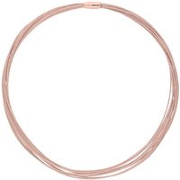 Vivance Collier pure elegance von Vivance