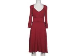 Vive Maria Damen Kleid, rot von Vive Maria