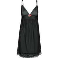 Vive Maria Green Summer Damen Trägerkleid grün von Vive Maria