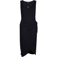 Vive Maria Kleid knielang - Ete Noir Dress - XS bis XXL - für Damen - Größe L - schwarz von Vive Maria