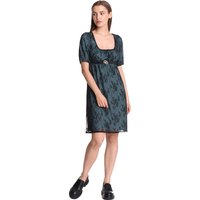 Vive Maria Regency Damen Spitzenkleid schwarz von Vive Maria