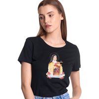 Vive Maria T-Shirt Holy Therese von Vive Maria