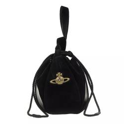 Vivienne Westwood Bucket Bag von Vivienne Westwood