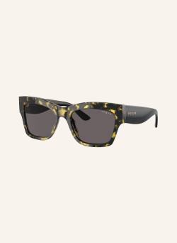 Vogue Sonnenbrille vo5524s braun von Vogue