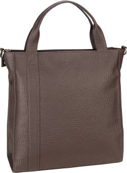 Voi Hirsch 22103  in Braun (15 Liter), Handtasche von Voi