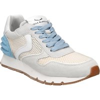 VOILE BLANCHE JULIA POWER Sneaker von Voile blanche