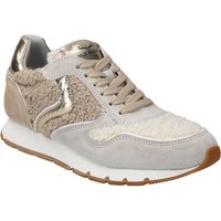 VOILE BLANCHE JULIA Sneaker von Voile blanche