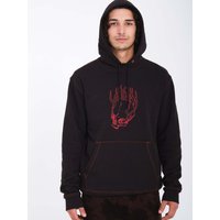 Pullover Volcom Burnher von Volcom