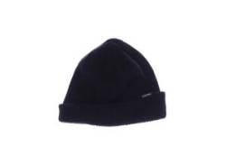 VOLCOM Damen Hut/Mütze, schwarz von Volcom