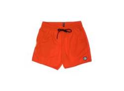 VOLCOM Herren Shorts, orange von Volcom