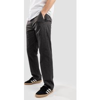 Volcom Frickin Modern Stretch Hose charcoal heather von Volcom