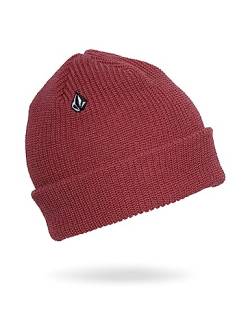 Volcom Full Stone Beanie One Size von Volcom