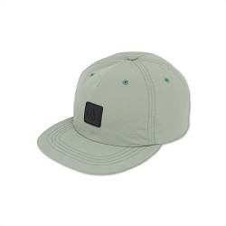 Volcom Herren Cap Stone Trip ADJ HAT, Größe:OneSize, Farben:Seagrass Green von Volcom
