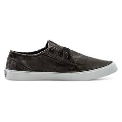 Volcom Herren Sneaker Lo Fi LX Sneakers von Volcom