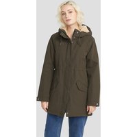 Volcom Less Is More 5K Parka wren von Volcom