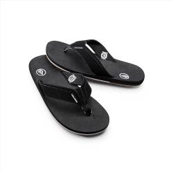 Volcom Victor Sandals EU 42-43 von Volcom