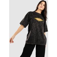 Volcom Voltrip T-Shirt black von Volcom