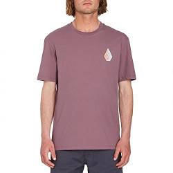 Volcom Zenner BSC SST von Volcom