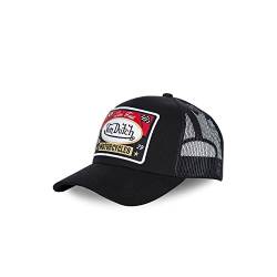 Von Dutch Mütze 1B von Von Dutch