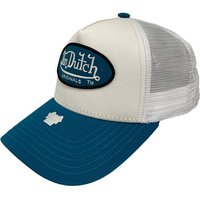 Von Dutch Trucker Cap Boston von Von Dutch