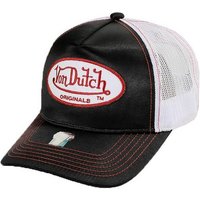 Von Dutch Trucker Cap Boston von Von Dutch