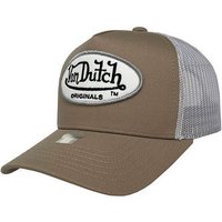 Von Dutch Trucker Cap Boston von Von Dutch