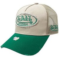 Von Dutch Trucker Cap Kalmar von Von Dutch