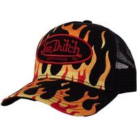 Von Dutch Trucker Cap Managua von Von Dutch