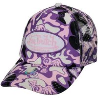 Von Dutch Trucker Cap Tampa von Von Dutch